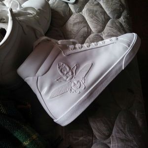 Nice designer zara shoes